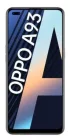 Oppo A93 smartphone