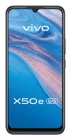 Vivo X50e 5G smartphone