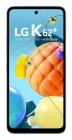 LG K62+ smartphone