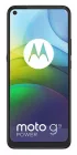 Motorola Moto G9 Power smartphone