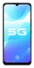 Vivo S7e 5G smartphone