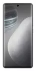 Vivo X60 Pro smartphone