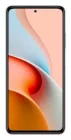 Xiaomi Mi 10i smartphone