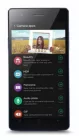 Oppo Neo 5 smartphone