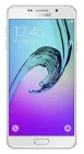 Samsung Galaxy A7 2016 smartphone
