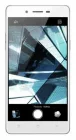 Oppo Mirror 5S smartphone