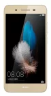 Huawei Enjoy 5S smartphone