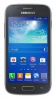 Samsung Galaxy Ace 3 smartphone