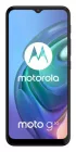 Motorola Moto G10 smartphone