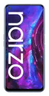 Oppo Realme Narzo 30 Pro smartphone
