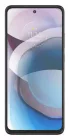 Motorola Moto One 5G Ace smartphone