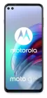 Motorola Moto G100 smartphone