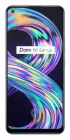 Oppo Realme 8 smartphone
