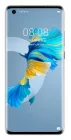 Huawei Mate 40E 5G smartphone