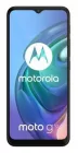 Motorola Moto G10 Power smartphone