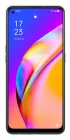 Oppo A94 5G smartphone