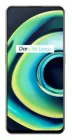 Oppo Realme Q3 Pro 5G smartphone