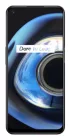 Oppo Realme Q3 5G smartphone