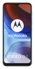 Motorola Moto E7i Power smartphone