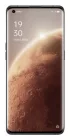 Oppo Find X3 Pro Mars Eploration Edition smartphone