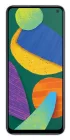 Samsung Galaxy F52 5G smartphone
