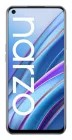 Oppo Realme Narzo 30 5G smartphone