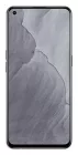 Oppo Realme GT Master Edition smartphone