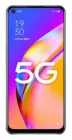 Oppo A93s 5G smartphone