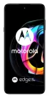 Motorola Edge 20 Lite smartphone