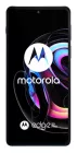 Motorola Edge 20 Pro smartphone