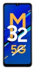 Samsung Galaxy M32 5G smartphone