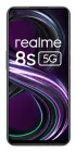 Oppo Realme 8s 5G smartphone