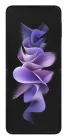 Samsung Galaxy Z Flip3 5G smartphone