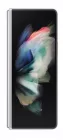 Samsung Galaxy Z Fold3 smartphone