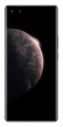 Huawei Honor Magic 3 Pro Plus smartphone