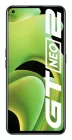 Oppo Realme GT Neo2 smartphone