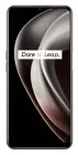 Oppo Realme V11s 5G smartphone