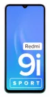 Xiaomi Redmi 9i Sport smartphone