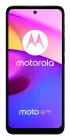 Motorola Moto E40 smartphone
