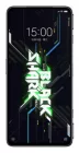 Xiaomi Black Shark 4S smartphone