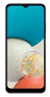 Samsung Galaxy A13 5G smartphone