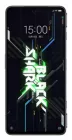 Xiaomi Black Shark 4S Pro smartphone