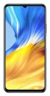 Huawei Honor X30 Max smartphone