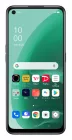 Oppo A55s 5G smartphone