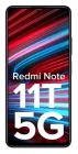 Xiaomi Redmi Note 11T 5G smartphone