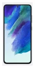 Samsung Galaxy S21 FE EX smartphone