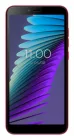 BQ Mobile Clever smartphone