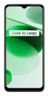 Oppo Realme C35 smartphone