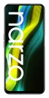 Oppo Realme Narzo 50 smartphone
