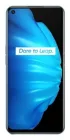 Oppo Realme 9i smartphone